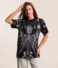 Obsidian Existence T-Shirt