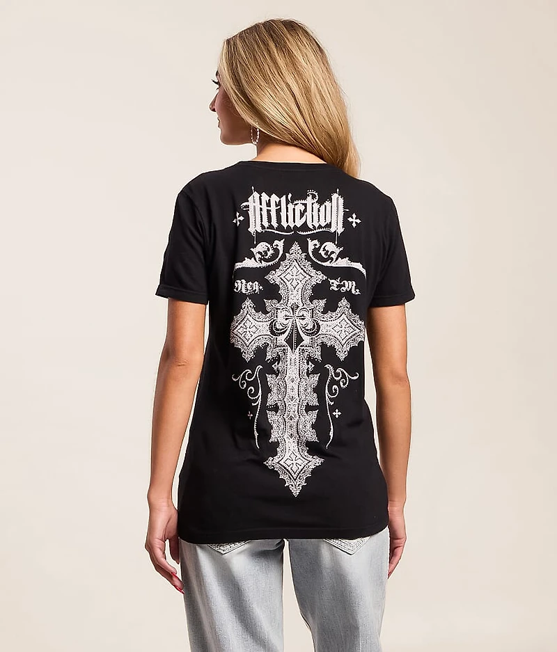 Syndic T-Shirt