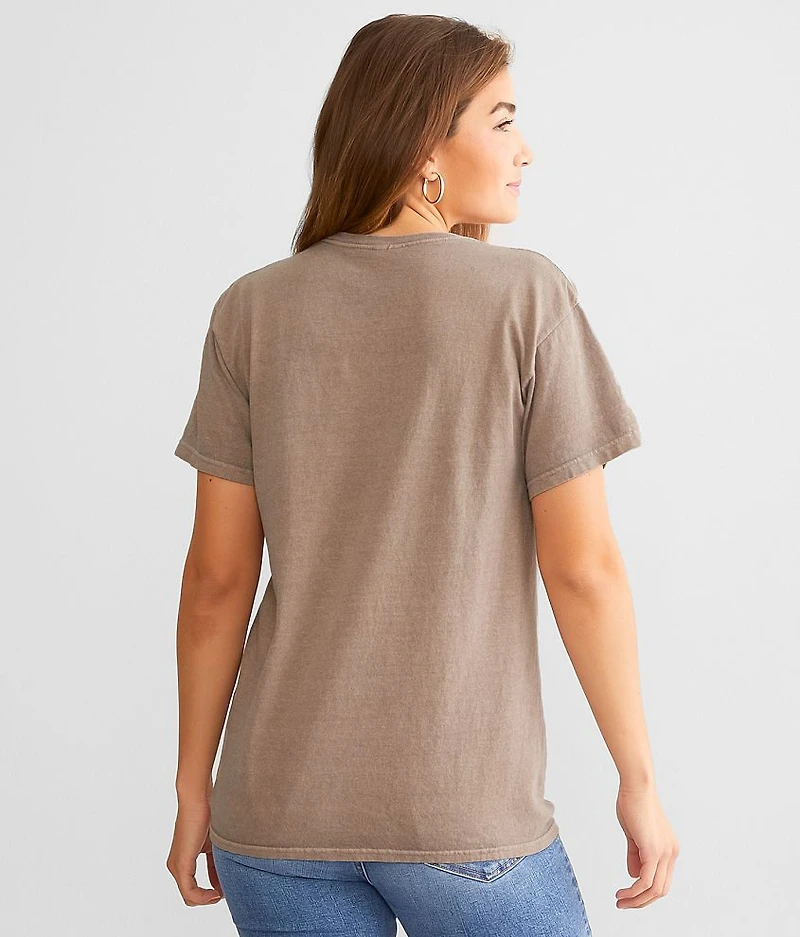Desert Magic T-Shirt