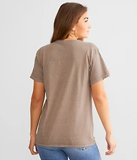Desert Magic T-Shirt