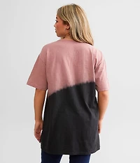 American Customs Tour Of Roses T-Shirt