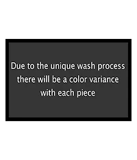 American Customs Tour Of Roses T-Shirt