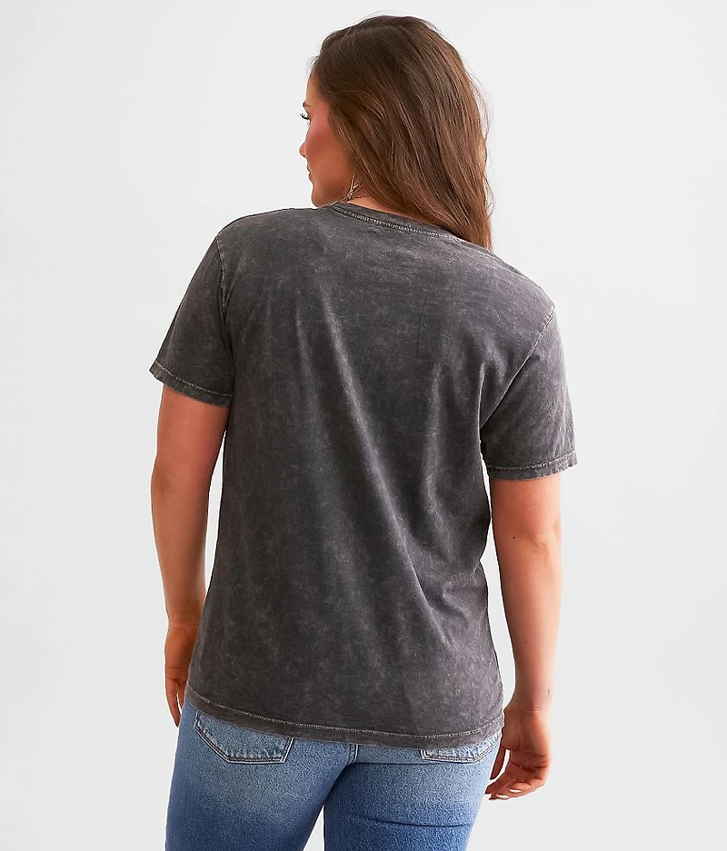Tour Storm T-Shirt