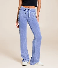 Shred Fest Burnout Sweatpant