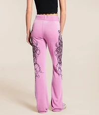 Forgotten Sweatpant