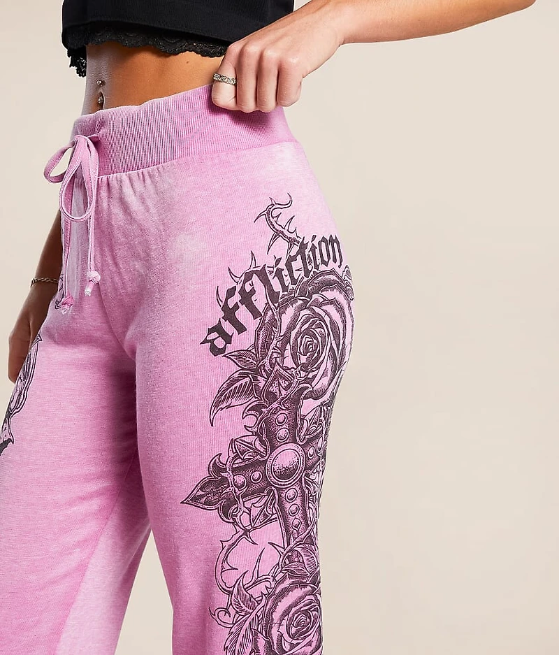 Forgotten Sweatpant