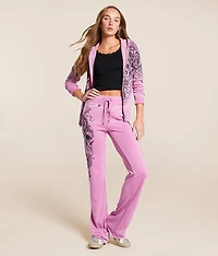 Forgotten Sweatpant