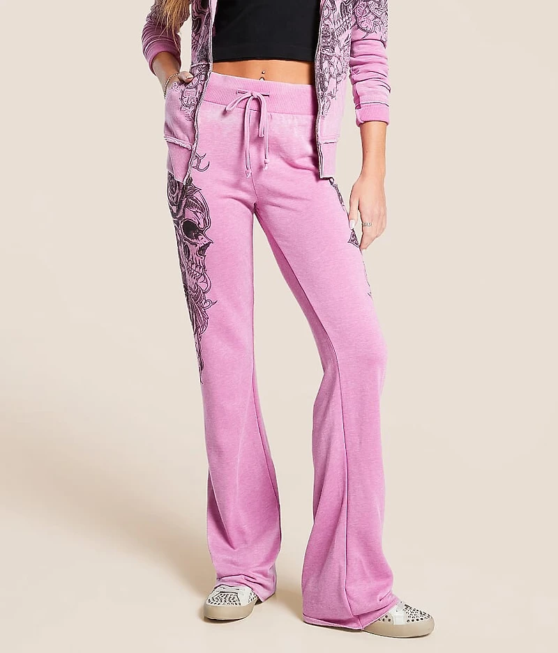 Affliction Forgotten Sweatpant