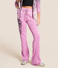 Affliction Forgotten Sweatpant
