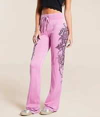 Forgotten Sweatpant