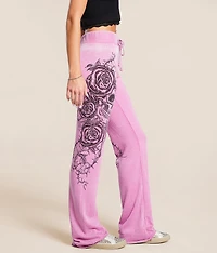 Forgotten Sweatpant