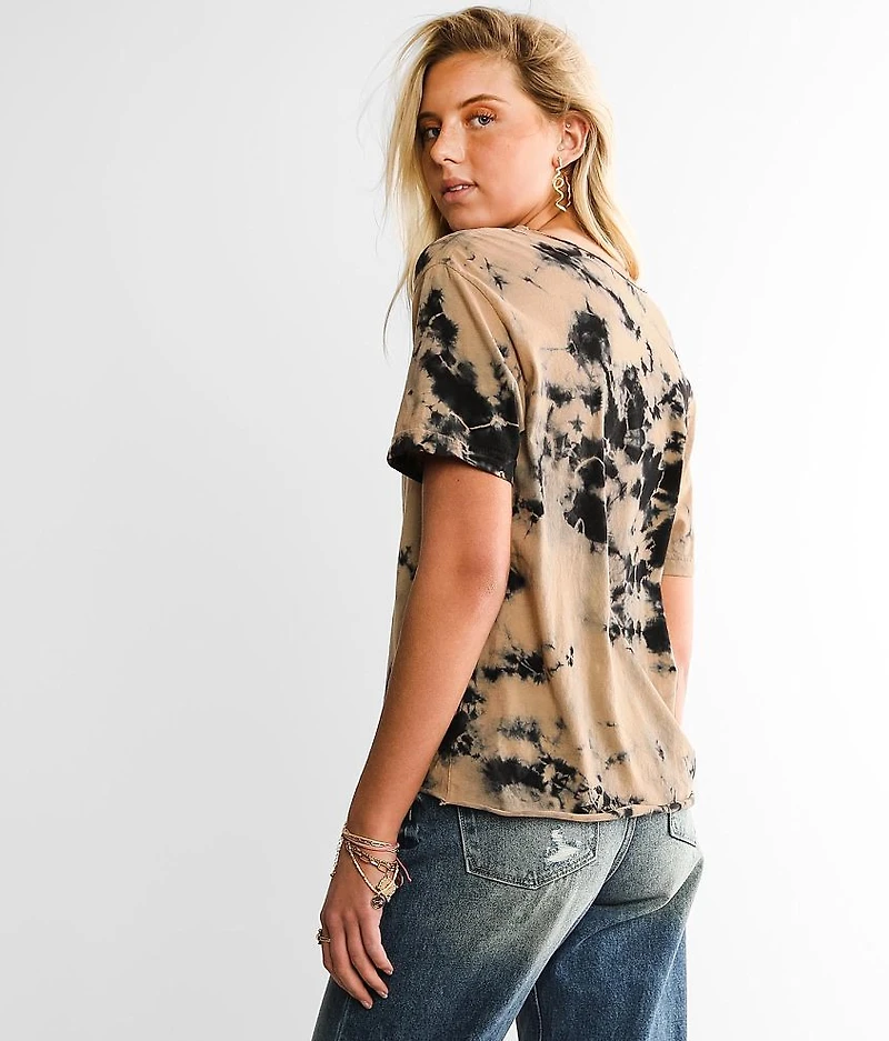 Katrina Rose T-Shirt