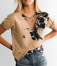 Katrina Rose T-Shirt