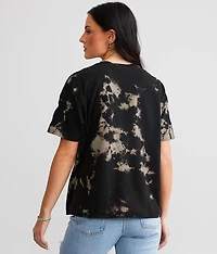 Kaia T-Shirt