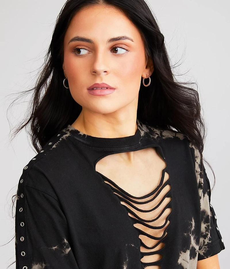 Kaia T-Shirt