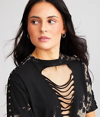 Kaia T-Shirt
