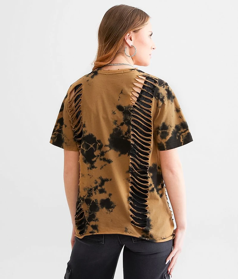 Jasmine T-Shirt