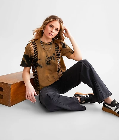 Jasmine T-Shirt