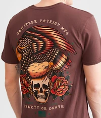Liberty T-Shirt