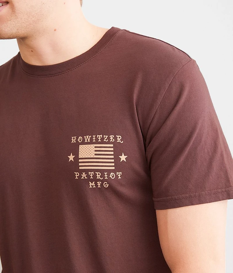 Liberty T-Shirt