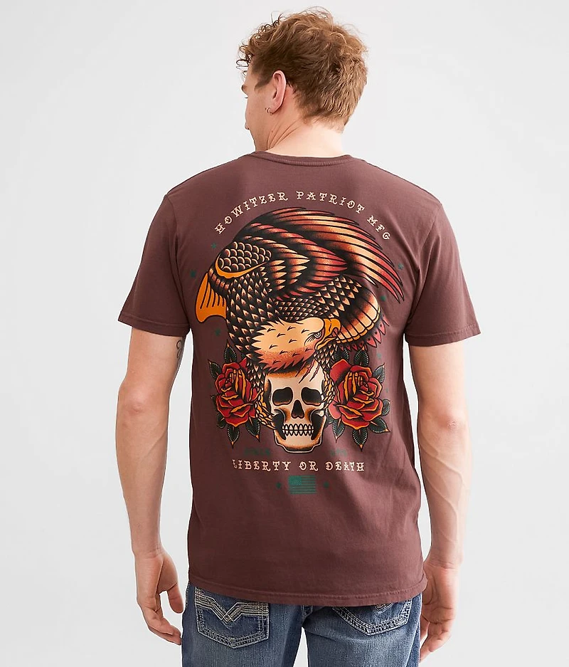 Liberty T-Shirt