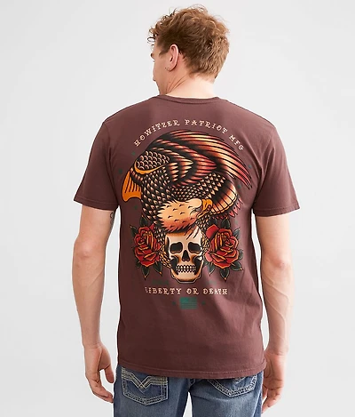 Liberty T-Shirt