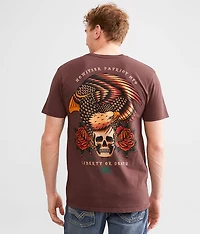 Liberty T-Shirt