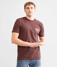 Liberty T-Shirt