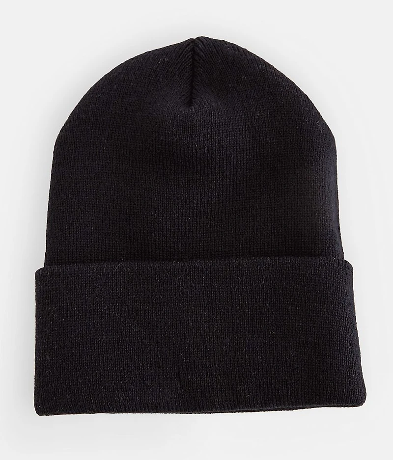 We The People Beanie