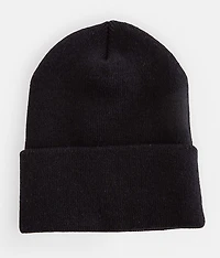 We The People Beanie