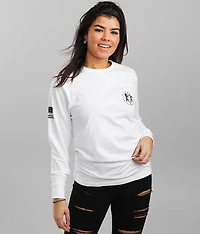 Barbell Club T-Shirt