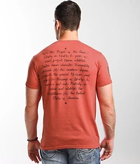 We The People T-Shirt