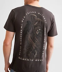 Memento Mori T-Shirt