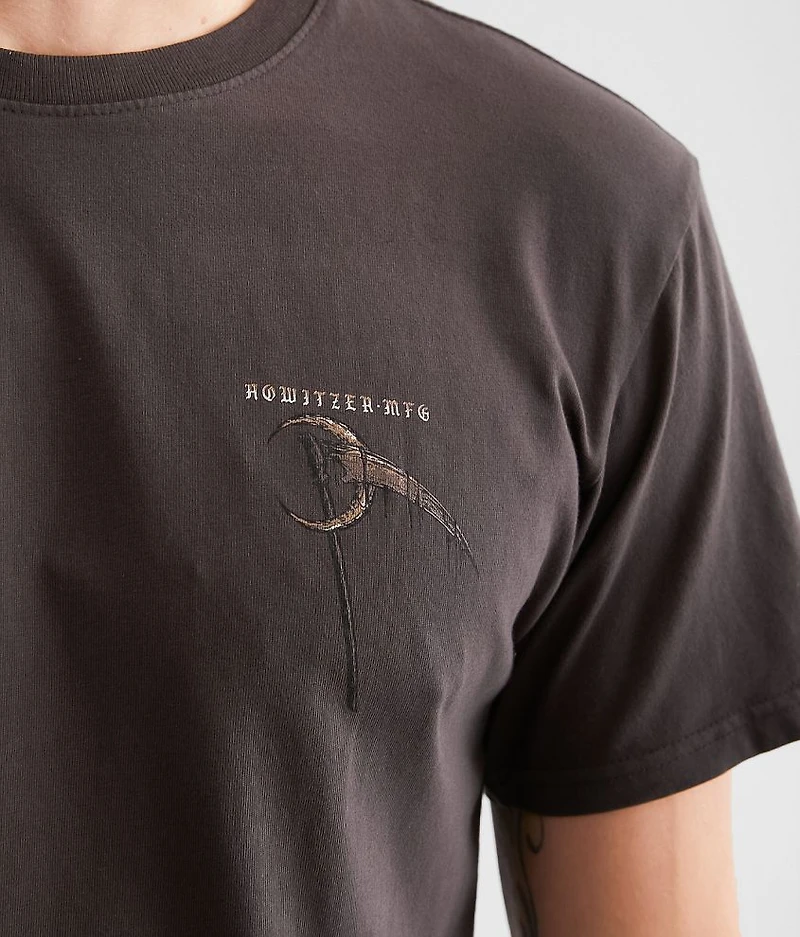 Memento Mori T-Shirt