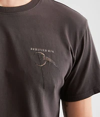 Memento Mori T-Shirt