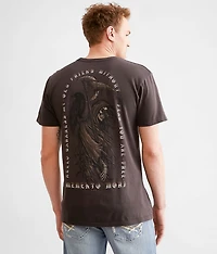 Memento Mori T-Shirt