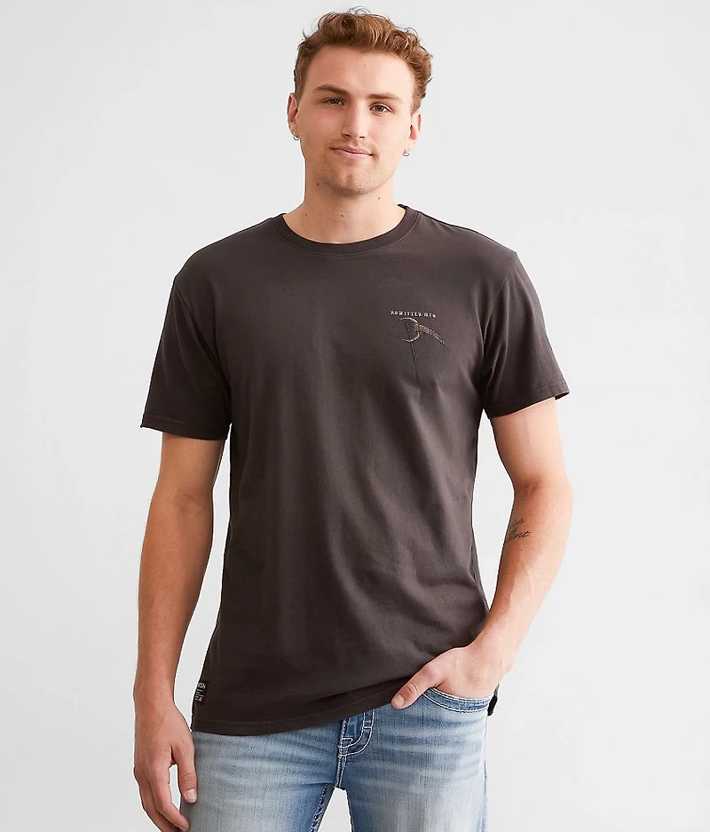 Memento Mori T-Shirt