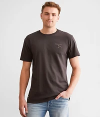 Memento Mori T-Shirt