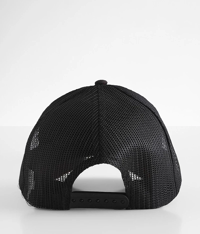 States Tucker Hat