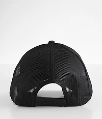 States Tucker Hat
