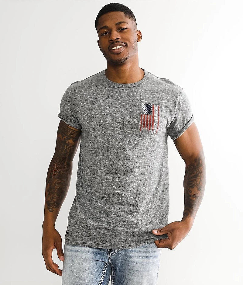 One Nation T-Shirt