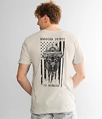 Sons Of Valhalla T-Shirt