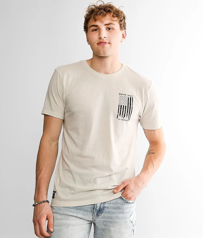 Sons Of Valhalla T-Shirt