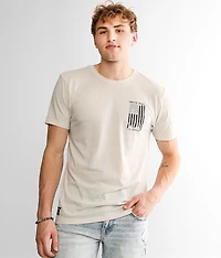 Sons Of Valhalla T-Shirt