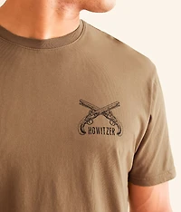 Defend Me T-Shirt