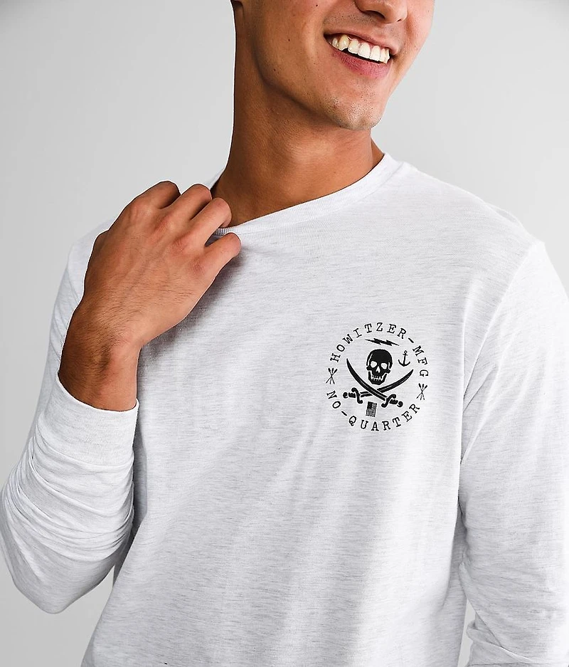 Pirates Liberty T-Shirt