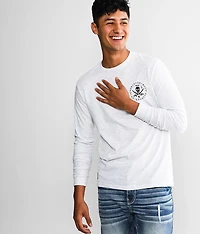 Pirates Liberty T-Shirt