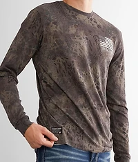 Union T-Shirt