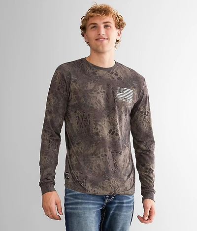 Union T-Shirt