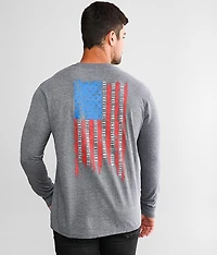 Allegiance T-Shirt